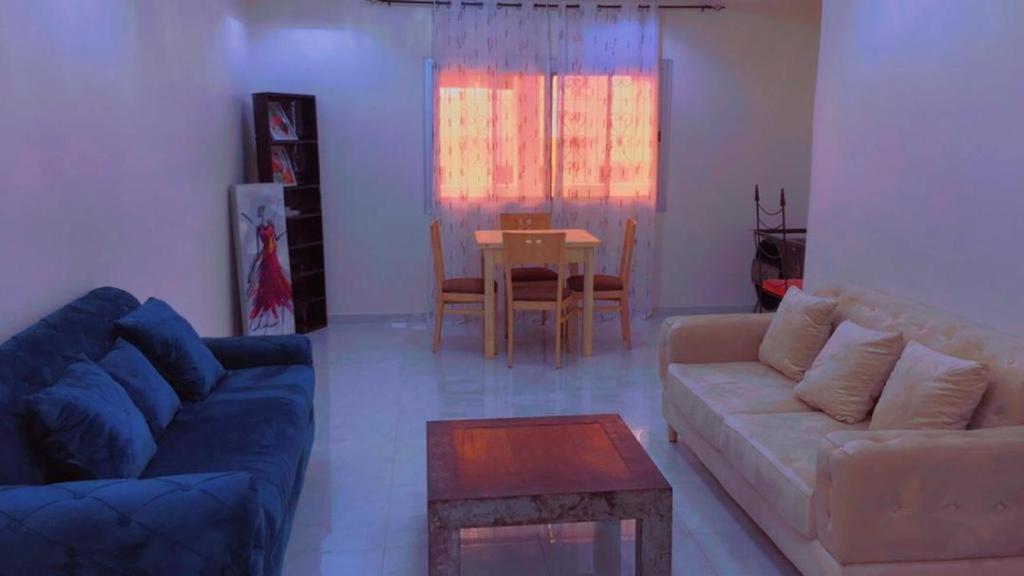 Illiyin Boutique Hotel Dakar Kültér fotó