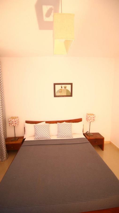 Illiyin Boutique Hotel Dakar Kültér fotó